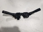 2017 Nissan 370Z - Column Switch Assembly Oem. Fixed Price $72.00.