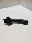 2004-2011 Volvo 40 Series Passenger Right Rh Column Switch 5 Cylinder Oem. Fixed Price $29.40.