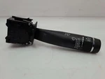 2015 - 2020 Chevy Impala Windshield Wiper Switch Oem 23307660. Fixed Price $34.99.