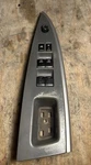 2004-2009 Nissan Quest Driver Side Power Window Master Switch 80961 ZM70 Oem. Fixed Price $48.50.