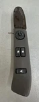 95-99 Chevy Silverado Gmc Sierra Left Master 2 Door Window Switch Lock Oem Grey. Fixed Price $109.99.