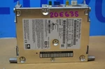 2020 W213 Mercedes Benz E63 Amg Radio Head Control Unit 2229003121. Fixed Price $250.75.