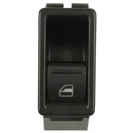 Standard Motor Products DWS-476 Door Window Switch For 03-10 Volkswagen Beetle. Fixed Price $84.99.