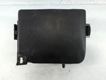 2014-2016 Kia Forte Relay Module 91208 A7012 ATD6L. Fixed Price $44.39.