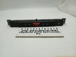 Land Rover LR3 Center Dash Central Lock & Hazard Switch Fits 2005-2009 06 07. Fixed Price $44.87.