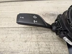 15-19 Oem Bmw F16 F86 X6M Steering Switch Control Angle Clock Spring Heated. Fixed Price $129.95.