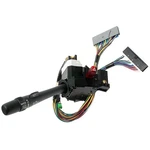 Standard Motor Products CBS-1105 Multi-function Switch. Fixed Price $113.99.
