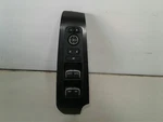 Civic 2022 Front Door Switch 120645. Fixed Price $45.00.