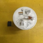 2017 Subaru Impreza 2.0L Fuel Pump Assembly 42021FL02A Oem. Fixed Price $61.39.