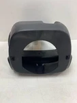 Fits 16 23 Toyota Tacoma Steering Column Upper & Lower Cover Trim 45287-04140. Fixed Price $61.15.