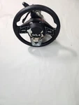 Kia Forte 2022-2024 Steering Column W/ Keyless Ignition Oem. Fixed Price $364.00.