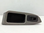 2003 Honda Pilot Passenger Right Power Window Switch 83510-S9VA-A010-M1 U2QVW. Fixed Price $28.81.
