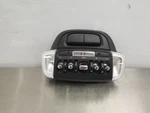 17 Mini Cooper Jcw Dash Roof Interior Switch Set. Fixed Price $125.00.