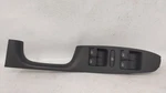 2006 Volkswagen Golf Driver Left Door Master Power Window Switch CI38V. Fixed Price $28.19.