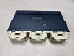 Oem Mercedes C-class W205 2016 Right Driver Side Seat Control Module A2059009908. Fixed Price $100.00.