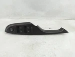 2012-2012 Cadillac Srx Driver Left Door Master Power Window Switch C0LKE. Fixed Price $263.16.