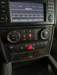 07-12 W164 X164 R251 Mercedes Ml Gl Class Front Dash Climate Control Oem. Fixed Price $75.00.