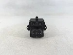 2016-2021 Honda Civic Driver Left Door Master Power Window Switch H9FND. Fixed Price $39.29.