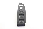 2018 - 2022 Honda Accord Front Left Door Lock Window Mirror Control Switch Oem. Fixed Price $52.32.