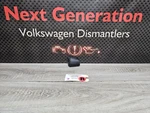 2011 - 2014 Volkswagen Jetta 3 Spoke Steering Wheel Right Side Blank Trim. Fixed Price $7.23.
