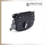 2019-2025 Infiniti QX50 QX55 Dashboard Headlight Switch Control 25542-5GA1A. Fixed Price $61.11.