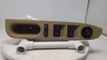 2006-2007 Ford Explorer Master Driver Power Window Switch 16B256. Fixed Price $28.19.