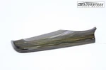 2014-2016 Maserati Quattroporte Dash Left Side Molding Bezel Trim Cover Oem. Fixed Price $63.19.