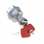 Ignition Switch LVA21501 RE61717 For John Deere 5045E 5060E 5065E 5075E 5220. Fixed Price $22.80.