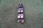 2009 10 11 12 13 Toyota Camry Driver Window Switch 515203 Oem. Fixed Price $30.00.
