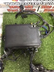 2020 Kia Soul Engine Fuse Box Gasoline 2.0L At (ivt) Pn: 91240K0341 Oem. Fixed Price $275.67.