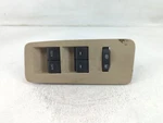 2015-2019 Ford Flex Driver Left Door Master Power Window Switch 1593316 Lrnle. Fixed Price $33.68.