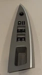 2004-2009 Nissan Quest Driver Side Power Window Master Switch Oem 80961-ZM70. Fixed Price $36.65.