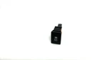 2013 - 2018 Toyota Avalon Dash Traction Stability Control Switch Oem. Fixed Price $31.50.