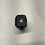 2011-2015 Chevrolet Volt Fuel Gas Door Flap Switch Button 22807643 Oem. Fixed Price $19.50.