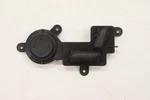 2016 - 2020 Tesla Model X Front Left Seat Power Adjustment Switch Oem 106769000D. Fixed Price $44.51.