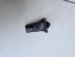 2013-2022 Chevrolet Spark Bonnet Hood Opener Release Ajar Indicator Switch Oem. Fixed Price $24.99.