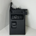 ML3T-13D061-BD 2024 Ford F-150 Headlight Dimmer Switch Control Panel Oem. Fixed Price $117.82.