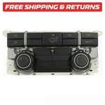 2009 Ford F-150 Ac Heater Control Climate Temperature Oem. Fixed Price $89.99.