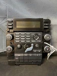 Fits 2008 Volvo 70 Series Radio And A/c Control Panel OEM:30710335. Fixed Price $117.24.