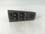2002-2005 Bmw 745I Driver Left Door Master Power Window Switch Azuqm. Fixed Price $37.42.