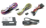 Rostra 250-1858 Cruise Control Kit For Select Chevy, Gmc, & Nissan Vehicles. Fixed Price $299.99.
