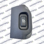 09-19 Ford Flex Rear Right Row Height Adjustment & Heated Seat Switch 8A8314C194. Fixed Price $34.97.