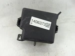 2017-2019 Kia Soul Relay Module 91950-B2330 Ckeqr. Fixed Price $152.75.