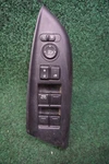 2015 2016 2017 18 19 Honda Fit Ex Left Front Window Switch Oem 35750T5RA112M1. Fixed Price $30.00.