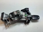 2012-2016 Honda Cr-v Ignition Switch Lock W/key & Immobilizer Oem 39730-T0A-A1. Fixed Price $110.00.