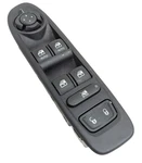 17 18 2019 2020 Jeep Compass Driver Side Master Power Window Switch. Fixed Price $44.00.