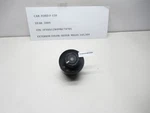 2009-2014 Ford F-150 Headlight Foglight Switch 9L3T-13D061 Oem. Fixed Price $12.00.