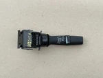 2013-2017 Honda Accord Windshield Wiper Control Switch Oem. Fixed Price $32.00.