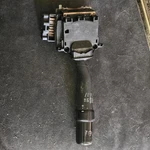 1998-02 Toyota Camry Wiper Switch Part # 17A164. Fixed Price $27.25.
