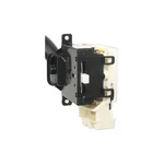 Standard CBS-1236 Combination Switch Free Shipping. Fixed Price $61.20.